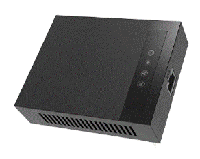 Сетевой шлюз Fanvil GA10