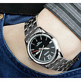 Женские часы Casio LTP-1335D-1AVDF, фото 6