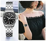 Женские часы Casio LTP-1335D-1AVDF, фото 7