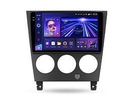 Автомагнитола Teyes CC3L 4GB/32GB для Subaru Impreza 2002-2007