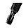 Xiaomi BHR4779GL Отвертка Xiaomi Mi 16-in-1 Ratchet Screwdriver Многофункциональная, фото 4