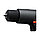 Xiaomi BHR5510GL Электродрель Xiaomi 12V Max Brushless Cordless Drill, фото 4