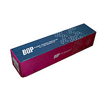Антигравийная плёнка BOP Paint Protection Film