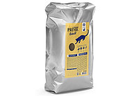 PRIME ADULT Сухой корм для кошек с курицей 15