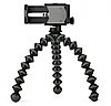 GorillaPod GripTight PRO 2 (JB01551-BWW), фото 3