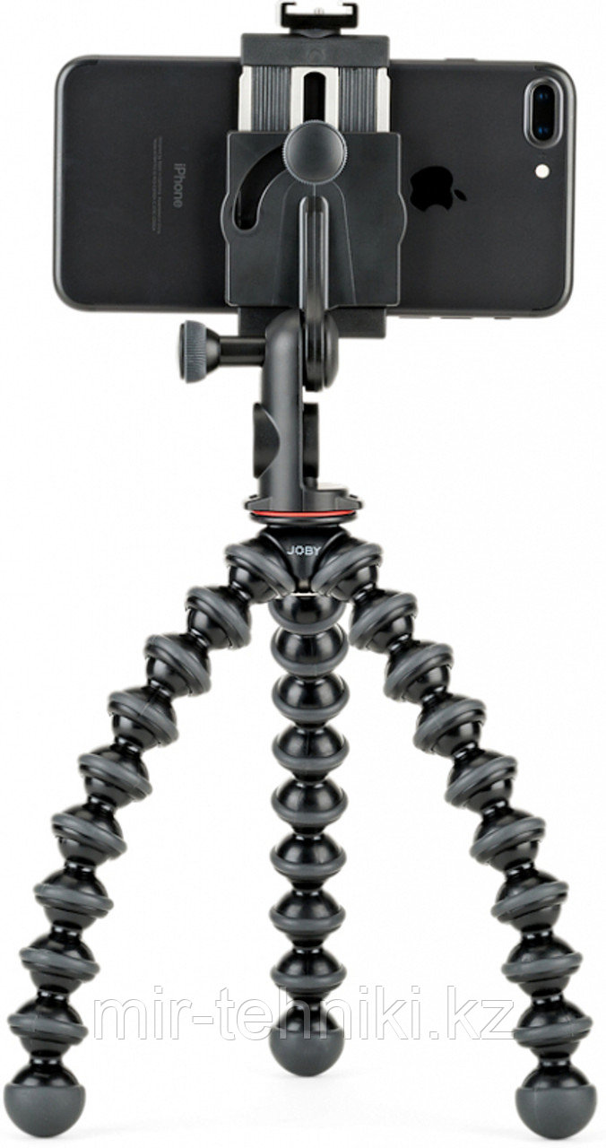 GorillaPod GripTight PRO 2 (JB01551-BWW), фото 1