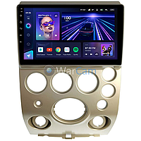Автомагнитола Teyes CC3L 4GB/32GB для Infiniti QX56 2004-2007