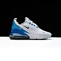 Airmaxs hot sale