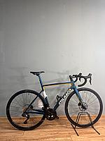 Велосипед Colnago V3