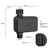 Умный клапан для системы полива, фото 4