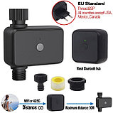 Умный клапан для системы полива, фото 6