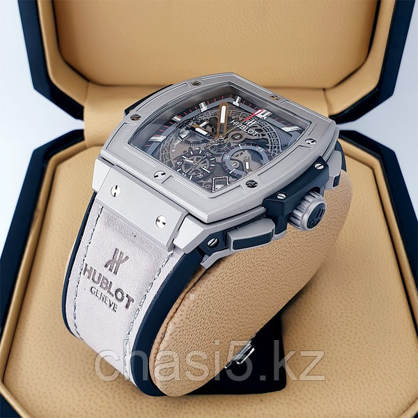 Hublot Senna Champion 88 Limited Hublot S382 N141 Price Hublot