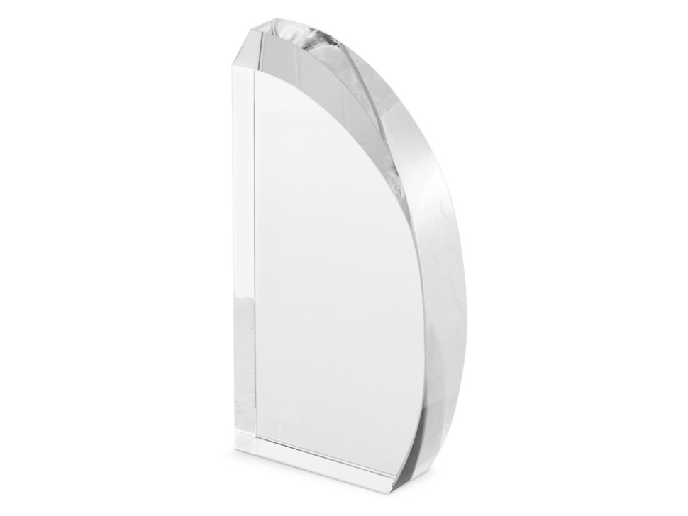 Награда Sail S, прозрачный, фото 1