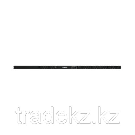 Блок распределения питания CyberPower PDU81404, фото 3