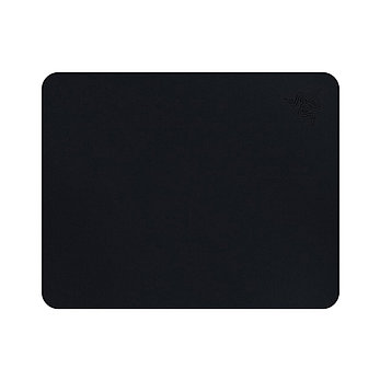 Коврик для компьютерной мыши Razer Goliathus Mobile Stealth, фото 3