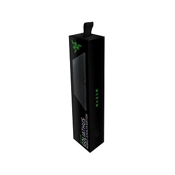 Коврик для компьютерной мыши Razer Goliathus Mobile Stealth, фото 4