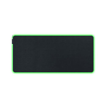 Коврик для компьютерной мыши Razer Goliathus Chroma 3XL, фото 3
