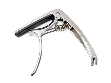 Каподастр Kaysen RB-A10 SL