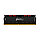 Комплект модулей памяти Kingston FURY Renegade RGB KF432C16RBAK2/16 DDR4 16GB (Kit 2x8GB) 3200MHz, фото 3