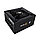 Блок питания 1STPLAYER STEAMPUNK 850W Gold, фото 3