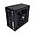 Блок питания 1STPLAYER STEAMPUNK 850W Gold, фото 4