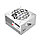 Блок питания 1STPLAYER NGDP 1000W White Platinum, фото 3
