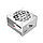 Блок питания 1STPLAYER NGDP 1300W White Platinum, фото 3