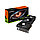 Видеокарта Gigabyte (GV-N408SWF3-16GD) RTX4080 SUPER WINDFORCE 16G, фото 4