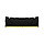 Модуль памяти Kingston FURY Renegade KF432C16RB2/32 DDR4 32GB 3200MHz, фото 3