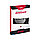 Модуль памяти Kingston FURY Renegade KF432C16RB2/32 DDR4 32GB 3200MHz, фото 4