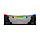 Модуль памяти Kingston FURY Renegade RGB KF432C16RB12A/16 DDR4 16GB 3200MHz, фото 3