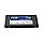 Твердотельный накопитель SSD Patriot P210 256GB SATA, фото 4