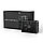 Блок питания Bequiet! Dark Power Pro13 1300W BN331, фото 4
