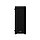 Компьютерный корпус Zalman S2 Black без Б/П, фото 3
