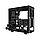Компьютерный корпус Bequiet! Pure Base 600 Black Без Б/П, фото 3