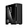 Компьютерный корпус Zalman S3 TG Black без Б/П, фото 4