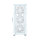 Компьютерный корпус Zalman i3 NEO White без Б/П, фото 3