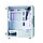 Компьютерный корпус Zalman i3 NEO White без Б/П, фото 4