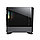 Компьютерный корпус Cougar MG140 AIR RGB-Black без Б/П, фото 4