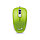 Компьютерная мышь Genius DX-110 Green, фото 3