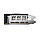 Видеокарта Gigabyte (GV-N4070GAMING OCV2-12GD) RTX4070 GAMING OC V2 12G, фото 3