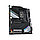 Материнская плата Gigabyte Z790 AORUS TACHYON X, фото 4