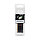 Модуль памяти для ноутбука Patriot PSD416G320081S DDR4 16GB, фото 4