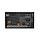 Блок питания Thermaltake Toughpower PF1 750W, фото 4