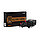 Блок питания Zalman GigaMax 650W ZM650-GVⅡ Bronze, фото 4