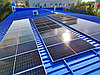 Бизнес на солнечных панелях на зеленой энергии. Фотовольтаический бизнес на пассивном доходе, фото 6