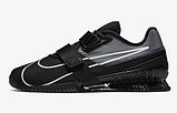 Штангетки Nike Romaleos 4, фото 5