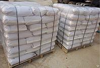 Цитрат натрия