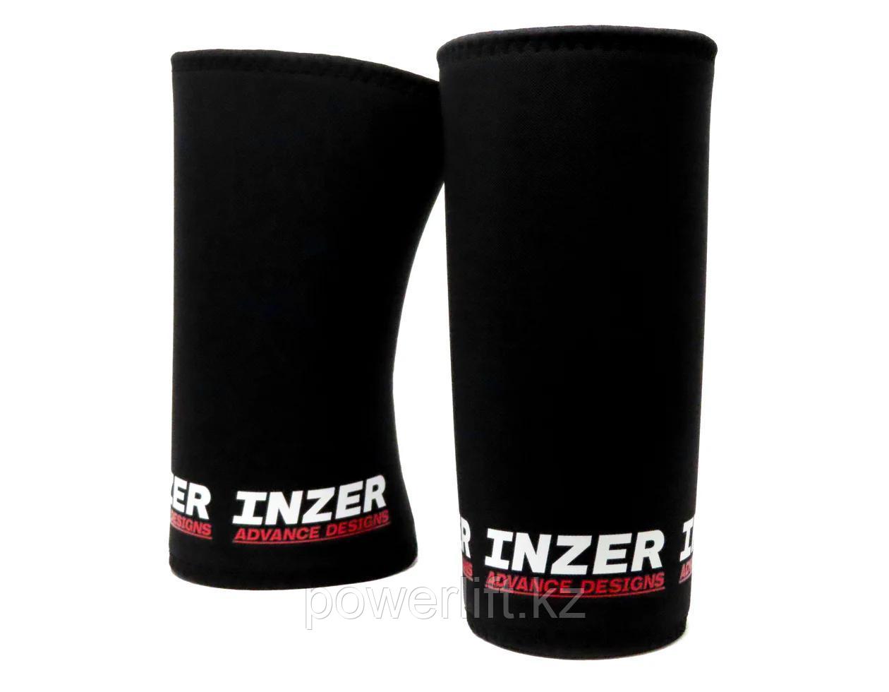 Наколенники ErgoPro Knee Sleeves™ M, фото 1