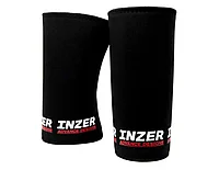 Наколенники ErgoPro Knee Sleeves M